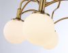 Люстра потолочная Ambrella Light Traditional (Традитионал) TR3212