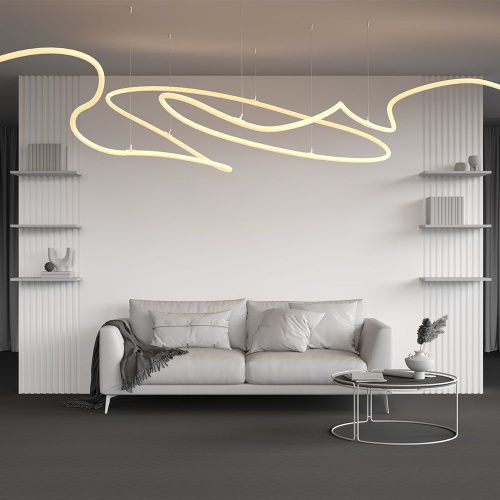 Гибкий неон Maytoni Led Strip 20306 - фото 4