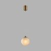 Светильник подвесной Odeon Light Magia (Магиа) 7109/1A
