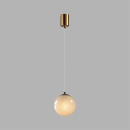 Светильник подвесной Odeon Light Magia (Магиа) 7109/1A
