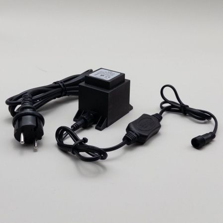 Трансформатор Laitcom (LTC) PTR30-3A