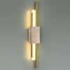 Светильник настенный Odeon Light L-vision (Л-висион) 7034/10WL