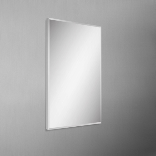 Зеркало BelBagno SPC-AL-500-900 50х90 - фото 3