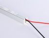 Блок питания Ambrella Light LED Driver 12V (ЛЕД Дривер 12В) GS8603
