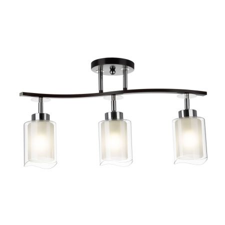 Люстра потолочная Citilux Фортуна CL156132