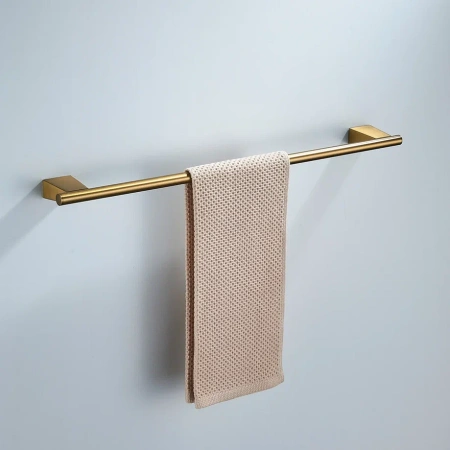 Полотенцедержатель Shevanik SG57G SG5717G