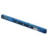 Светильник мебельный Uniel ULI-F50-5W/4000K SENSOR IP40 BLACK