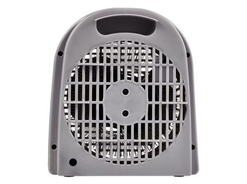 Тепловентилятор Ballu BFH/S-04 - фото 5