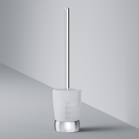 Ершик Am.Pm Sensation A3033200