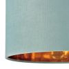 Торшер Lumion Velveta (Велвета) 8074/1F