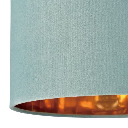 Торшер Lumion Velveta (Велвета) 8074/1F