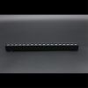 Трековый магнитный светильник Aployt Magnetic track 48 (Магнетиц трацк 48) APL.0100.00.18
