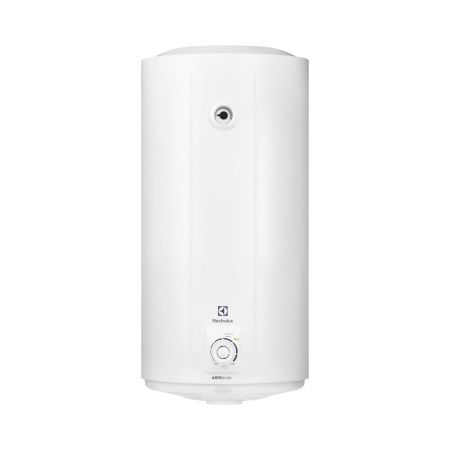 Водонагреватель электрический накопительный 2 кВт Electrolux EWH 125 AXIOmatic