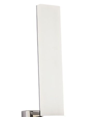 Светильник настенный Zortes Lommy (Ломмы) ZRS.80905.12
