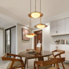 Светильник подвесной ImperiumLoft 212811-26