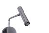 Спот Zortes Armray (Армраы) ZRS.17808.3
