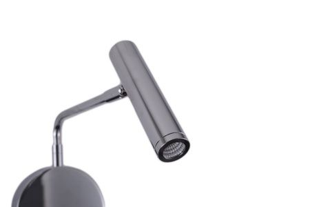 Спот Zortes Armray (Армраы) ZRS.17808.3