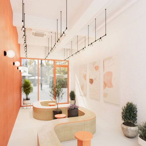 Светильник трековый Maytoni Technical Biancа TR206-1-3W3K-B - фото 2