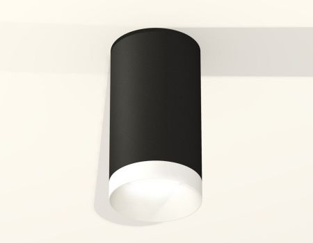 Светильник накладной Ambrella Light Techno (Тецхно) XS6323020