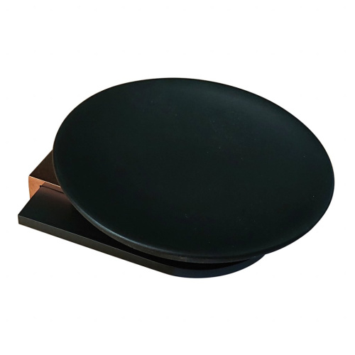 Мыльница Bemeta GALLA 108108020