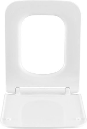 Крышка сиденье Allen Brau Liberty 4.33008.21