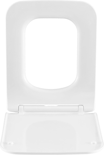 Крышка сиденье Allen Brau Liberty 4.33008.21 - фото 3