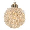 Светильник подвесной Citilux Cloudy (Цлоуды) CL323012