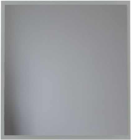 Зеркало с антизапотевателем Allen Brau Activity 1.340026.PWM 70х80 подвесное