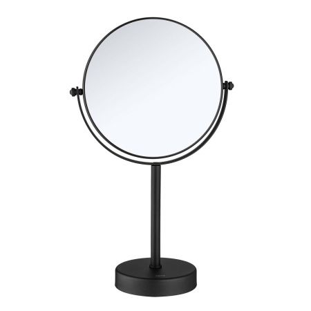 Косметическое зеркало Aquatek AQ4914MB