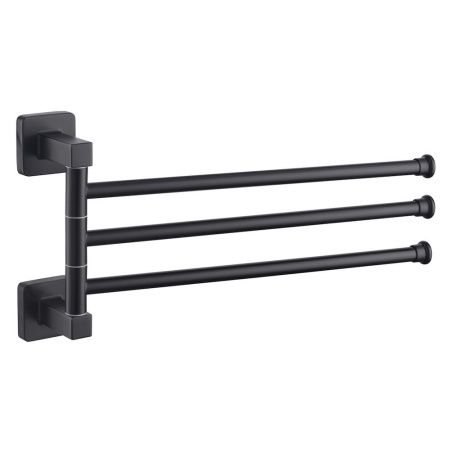 Полотенцедержатель Fashun A2613-7