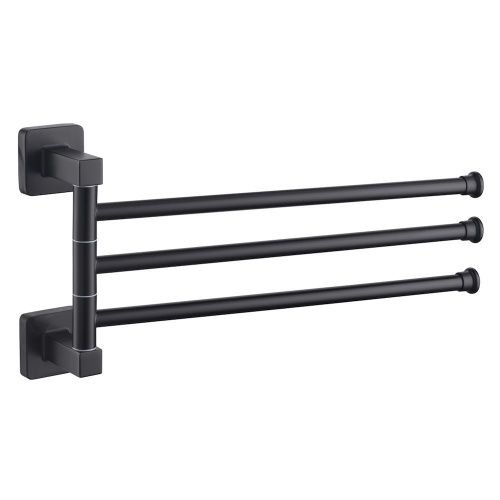 Полотенцедержатель Fashun A2613-7 - фото 2