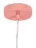 Светильник подвесной Myfar DOROTHY (ДОРОТХЫ) MR2184-1P