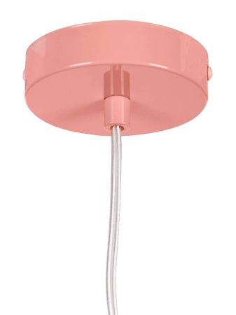 Светильник подвесной Myfar DOROTHY (ДОРОТХЫ) MR2184-1P