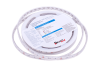Светодиодная лента Designled DSG560 00-00001489
