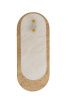 Бра Garda Decor 185HM-03650