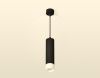 Светильник подвесной Ambrella Light TECHNO SPOT (ТЕЦХНО СПОТ) XP6356005
