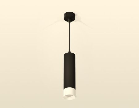 Светильник подвесной Ambrella Light TECHNO SPOT (ТЕЦХНО СПОТ) XP6356005