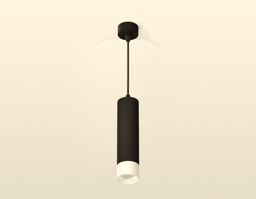 Светильник подвесной Ambrella Light TECHNO SPOT (ТЕЦХНО СПОТ) XP6356005 - фото 3