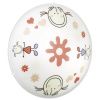Светильник настенный Eglo Junior 2 (Джуниор 2) 88973