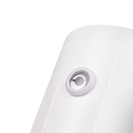 Водонагреватель электрический накопительный 2 кВт Electrolux EWH 30 AXIOmatic Slim