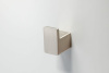 Крючок Boheme Qubic 10726-NB