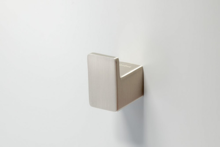 Крючок Boheme Qubic 10726-NB