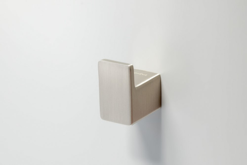 Крючок Boheme Qubic 10726-NB - фото 2