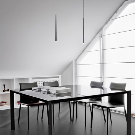 Светильник подвесной ImperiumLoft 240147-23