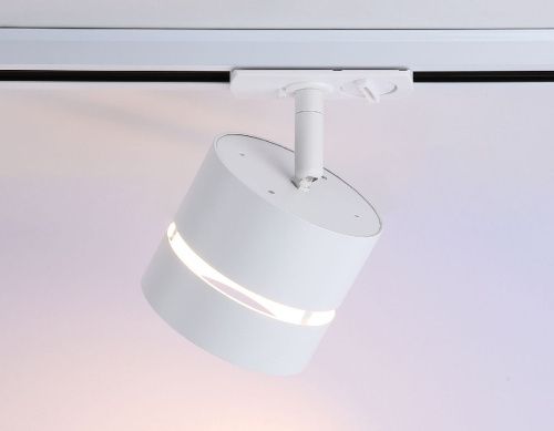 Трековый светильник Ambrella Light Track System (Трацк Сыстем) GL5375 - фото 2