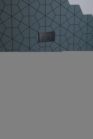 Унитаз подвесной Logan 00342541 белый с сиденьем микролифт безободковый смыв Торнадо