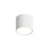 Светильник точечный Hesby Lighting Mysen (Мысен) HSBL_0206