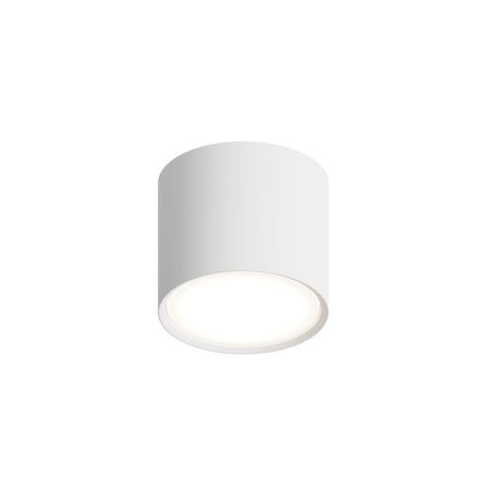 Светильник точечный Hesby Lighting Mysen (Мысен) HSBL_0206