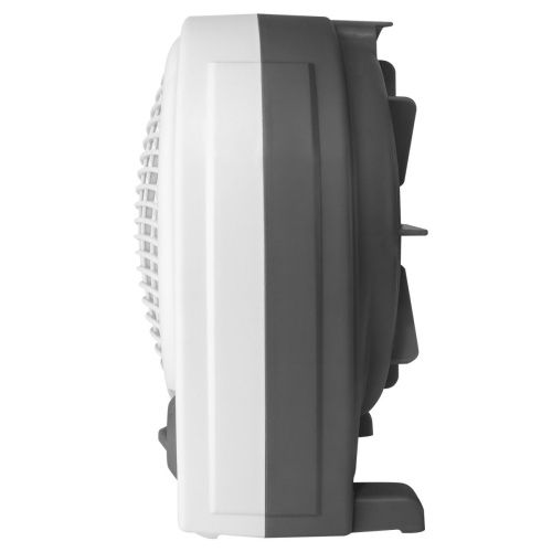 Тепловентилятор AC Electric AFH/S-3320W - фото 3