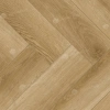 Ламинат Alpine Floor Herringbone 12 Pro New LF106-02 Дуб Эльзас толщина 1.2 см 34 класс 606х101